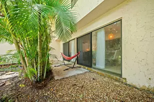 3407 Cherry Garden Cir, Lauderhill, FL 33319 - Photo 25