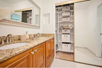 3407 Cherry Garden Circle #151, Lauderhill, FL 33319 - Photo 17
