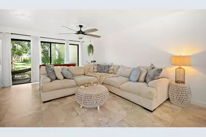 3407 Cherry Garden Circle #151, Lauderhill, FL 33319 - Photo 5