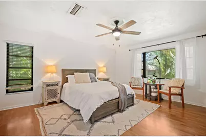 3407 Cherry Garden Circle #151, Lauderhill, FL 33319 - Photo 15
