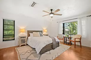3407 Cherry Garden Cir, Lauderhill, FL 33319 - Photo 15