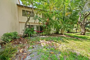 3407 Cherry Garden Cir, Lauderhill, FL 33319 - Photo 25