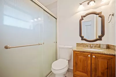 3407 Cherry Garden Circle #151, Lauderhill, FL 33319 - Photo 21