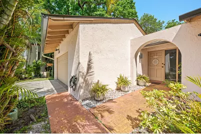 3407 Cherry Garden Circle #151, Lauderhill, FL 33319 - Photo 3