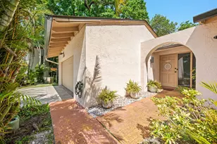 3407 Cherry Garden Cir, Lauderhill, FL 33319 - Photo 3
