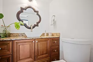3407 Cherry Garden Cir, Lauderhill, FL 33319 - Photo 13