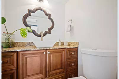3407 Cherry Garden Circle #151, Lauderhill, FL 33319 - Photo 13
