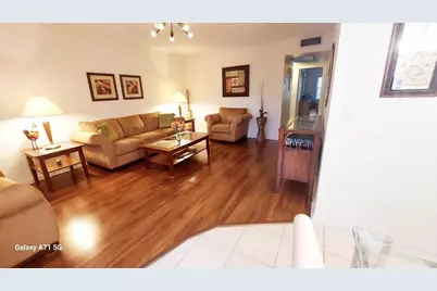 280 Suffolk G, Boca Raton, FL 33434 - Photo 3