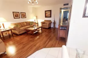 280 Suffolk G, Boca Raton, FL 33434 - Photo 3