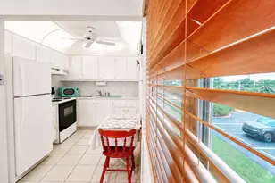 280 Suffolk G, Boca Raton, FL 33434 - Photo 9