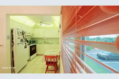 280 Suffolk G, Boca Raton, FL 33434 - Photo 11