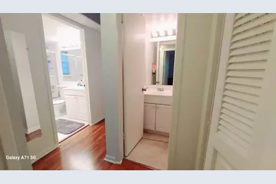 280 Suffolk G, Boca Raton, FL 33434 - Photo 19
