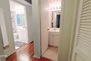 280 Suffolk G, Boca Raton, FL 33434 - Photo 19