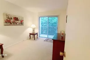 280 Suffolk G, Boca Raton, FL 33434 - Photo 15