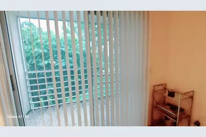 280 Suffolk G, Boca Raton, FL 33434 - Photo 21