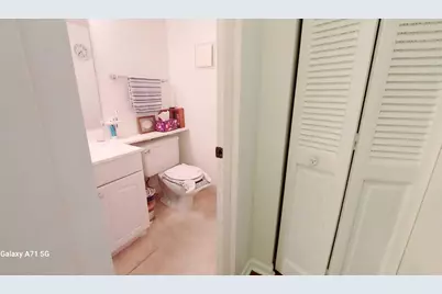 280 Suffolk G, Boca Raton, FL 33434 - Photo 17