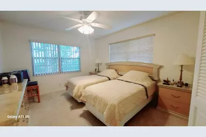 280 Suffolk G, Boca Raton, FL 33434 - Photo 13
