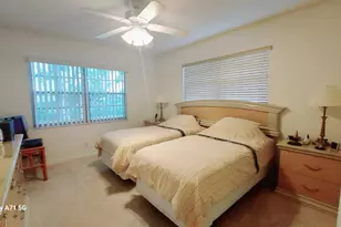 280 Suffolk G, Boca Raton, FL 33434 - Photo 13
