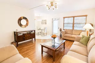 280 Suffolk G, Boca Raton, FL 33434 - Photo 1