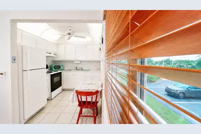 280 Suffolk G, Boca Raton, FL 33434 - Photo 9