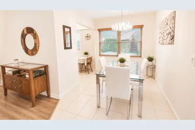 280 Suffolk G, Boca Raton, FL 33434 - Photo 5