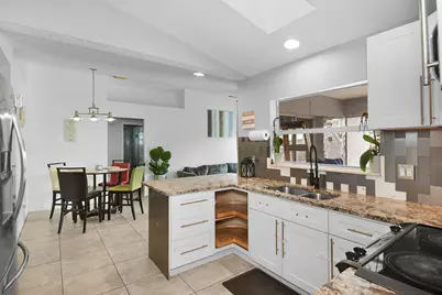 6915 NW Hershy Circle, Port Saint Lucie, FL 34983 - Photo 17