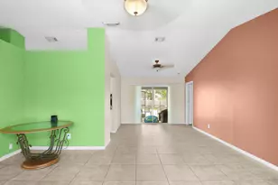 6915 NW Hershy Cir, Port Saint Lucie, FL 34983 - Photo 3
