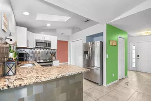 6915 NW Hershy Cir, Port Saint Lucie, FL 34983 - Photo 11