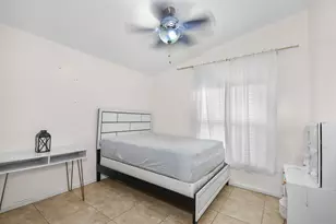 6915 NW Hershy Cir, Port Saint Lucie, FL 34983 - Photo 21