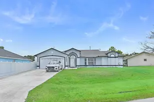 6915 NW Hershy Cir, Port Saint Lucie, FL 34983 - Photo 29