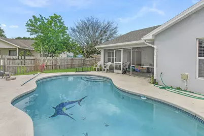 6915 NW Hershy Circle, Port Saint Lucie, FL 34983 - Photo 27