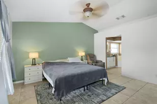 6915 NW Hershy Cir, Port Saint Lucie, FL 34983 - Photo 13