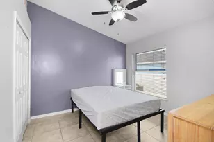 6915 NW Hershy Cir, Port Saint Lucie, FL 34983 - Photo 19