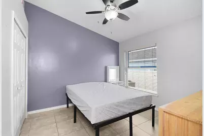 6915 NW Hershy Circle, Port Saint Lucie, FL 34983 - Photo 19