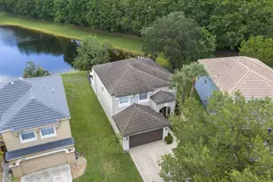 7518 Oak Grove Cir, Lake Worth, FL 33467 - Photo 75