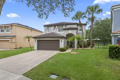 7518 Oak Grove Circle, Lake Worth, FL 33467 - Photo 1