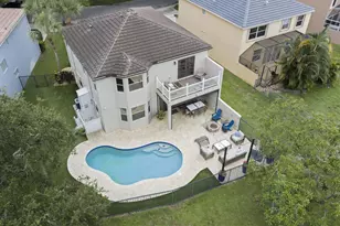 7518 Oak Grove Cir, Lake Worth, FL 33467 - Photo 65