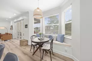 7518 Oak Grove Cir, Lake Worth, FL 33467 - Photo 23