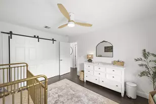 7518 Oak Grove Cir, Lake Worth, FL 33467 - Photo 51