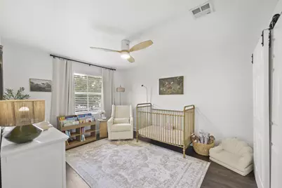 7518 Oak Grove Circle, Lake Worth, FL 33467 - Photo 49