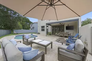 7518 Oak Grove Cir, Lake Worth, FL 33467 - Photo 37