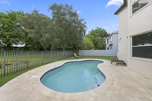 7518 Oak Grove Cir, Lake Worth, FL 33467 - Photo 33