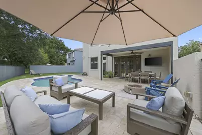 7518 Oak Grove Circle, Lake Worth, FL 33467 - Photo 37
