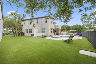 7518 Oak Grove Cir, Lake Worth, FL 33467 - Photo 29