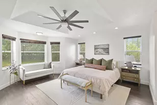 7518 Oak Grove Cir, Lake Worth, FL 33467 - Photo 45