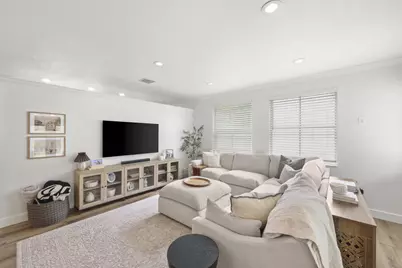 7518 Oak Grove Circle, Lake Worth, FL 33467 - Photo 5