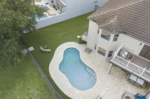 7518 Oak Grove Cir, Lake Worth, FL 33467 - Photo 63