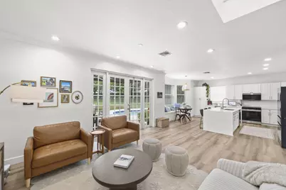 7518 Oak Grove Circle, Lake Worth, FL 33467 - Photo 15