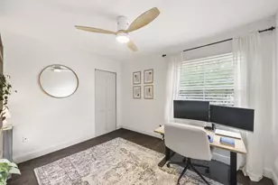 7518 Oak Grove Cir, Lake Worth, FL 33467 - Photo 53