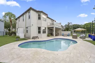7518 Oak Grove Cir, Lake Worth, FL 33467 - Photo 31